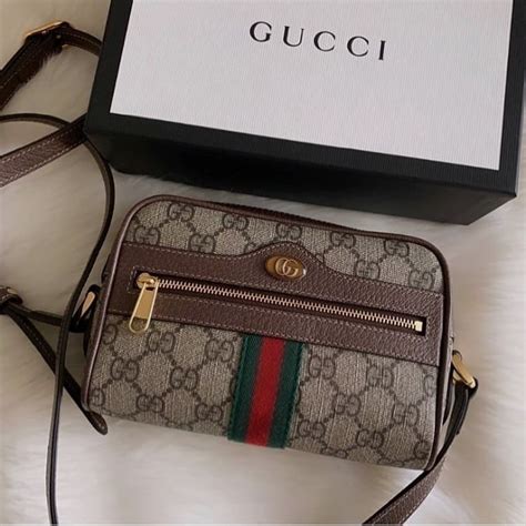 gucci cheap things|least expensive gucci item.